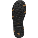 Danner Caliper
