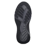Dansko Pace