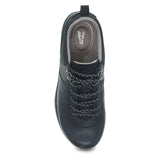 Dansko Mary