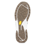 Dansko Mary