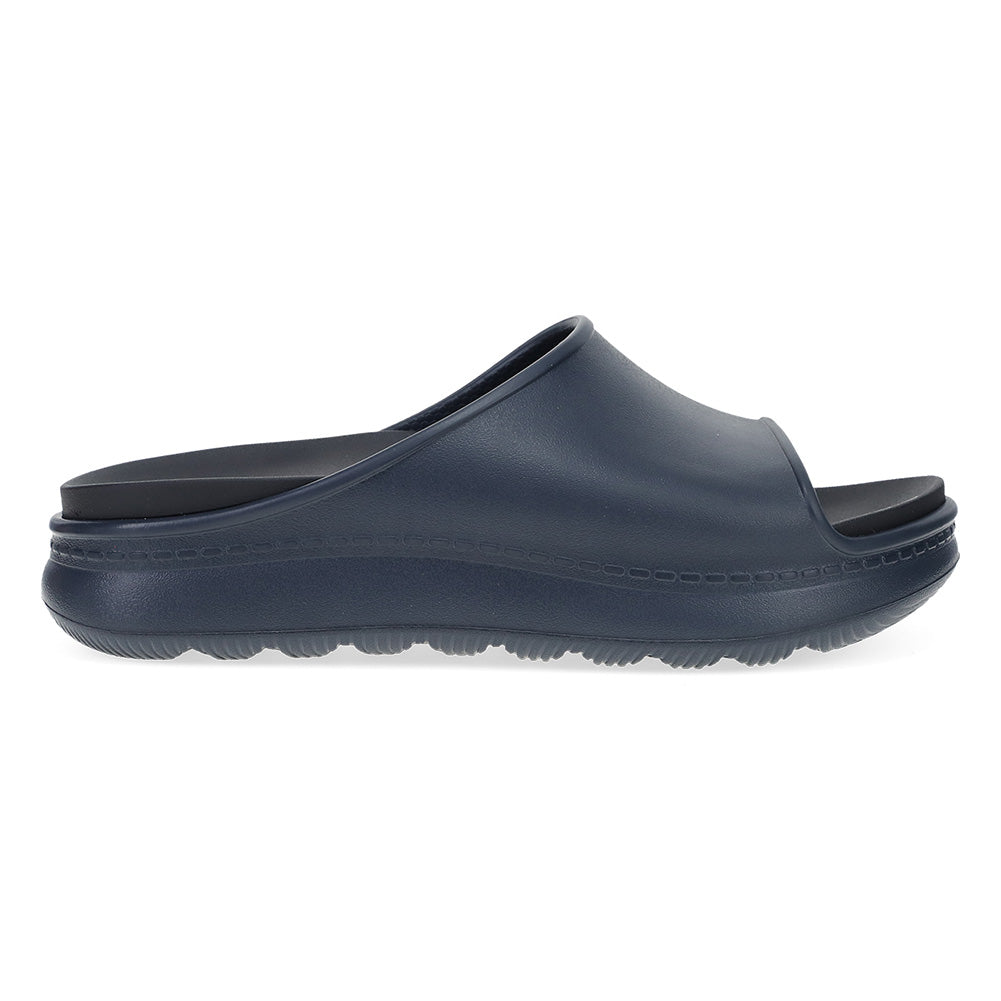 Dansko Devyn