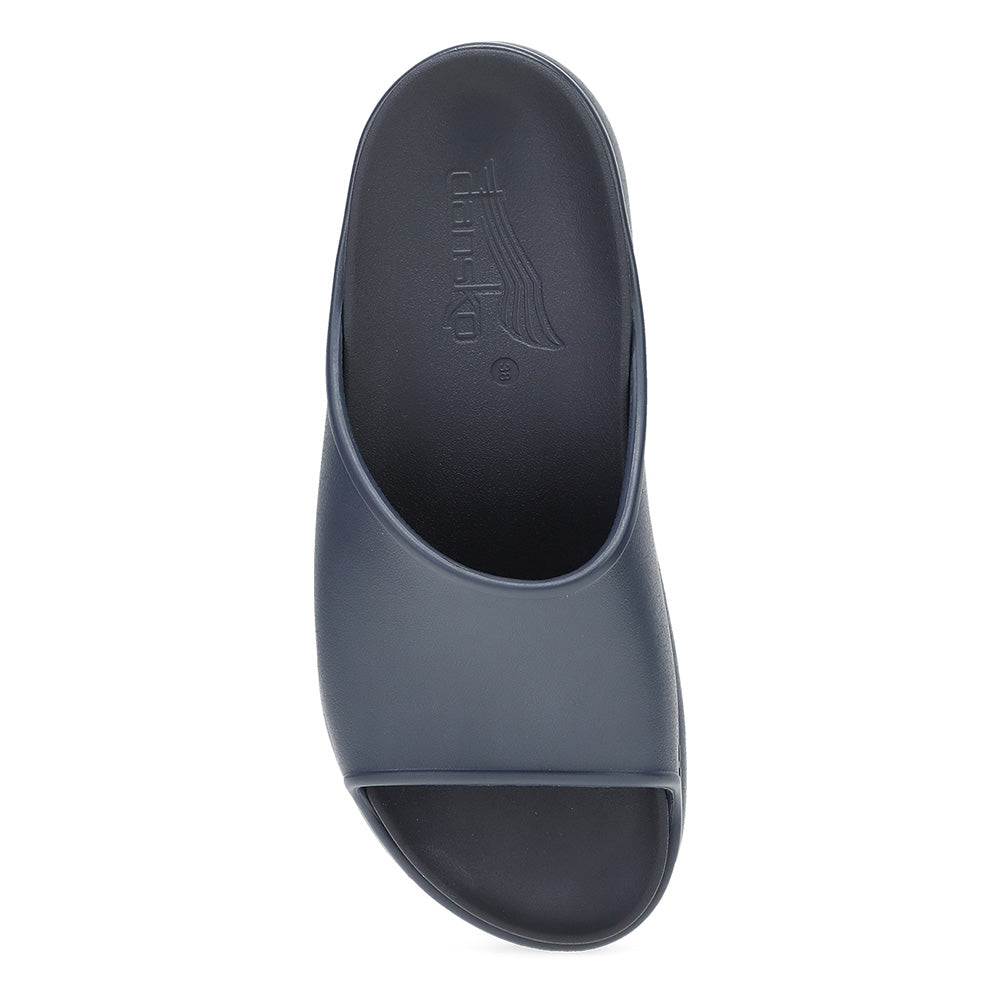 Dansko Devyn