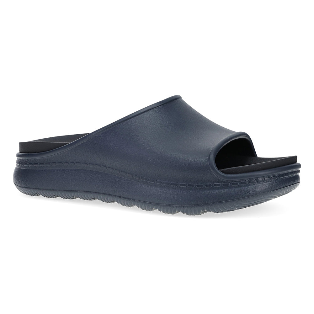 Dansko Devyn