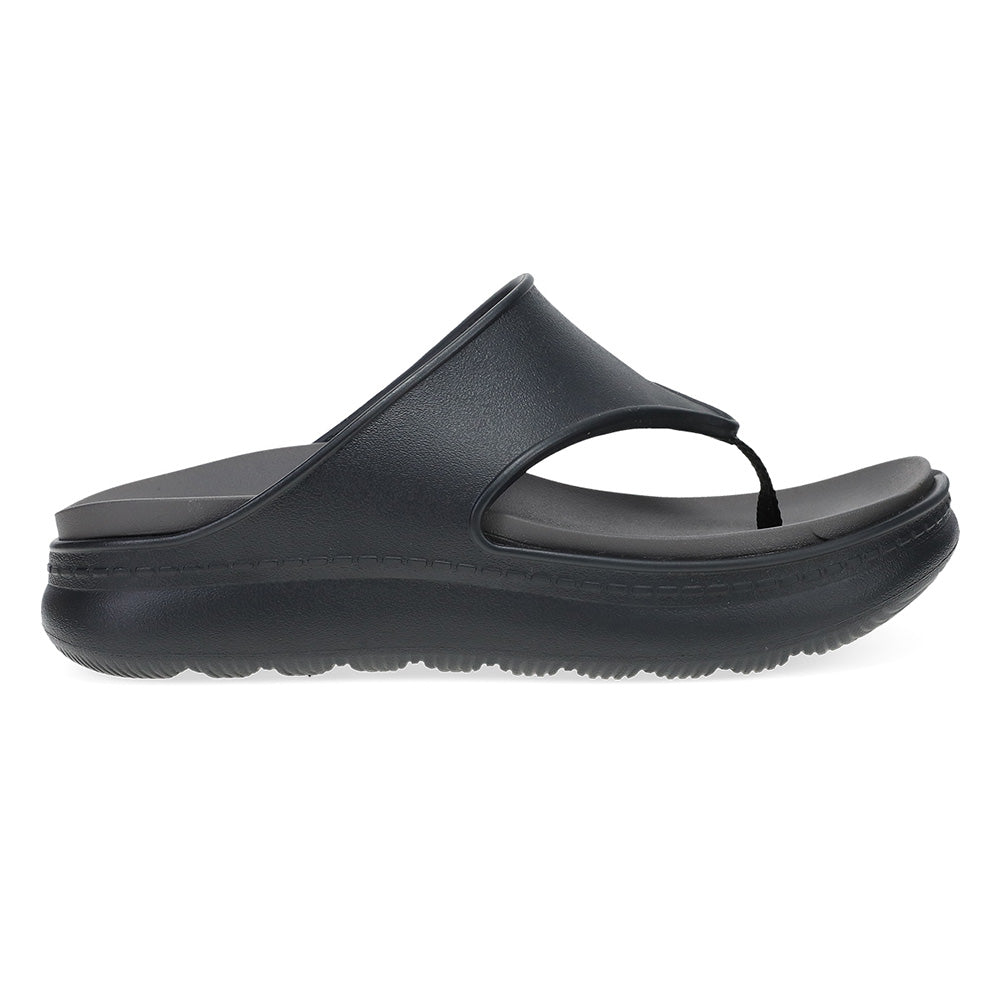 Dansko Devyn Thong