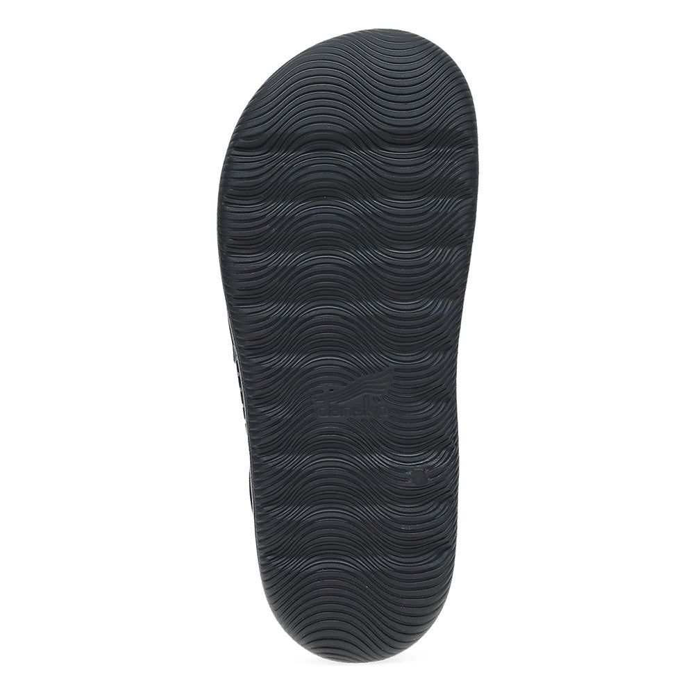 Dansko Devyn Thong