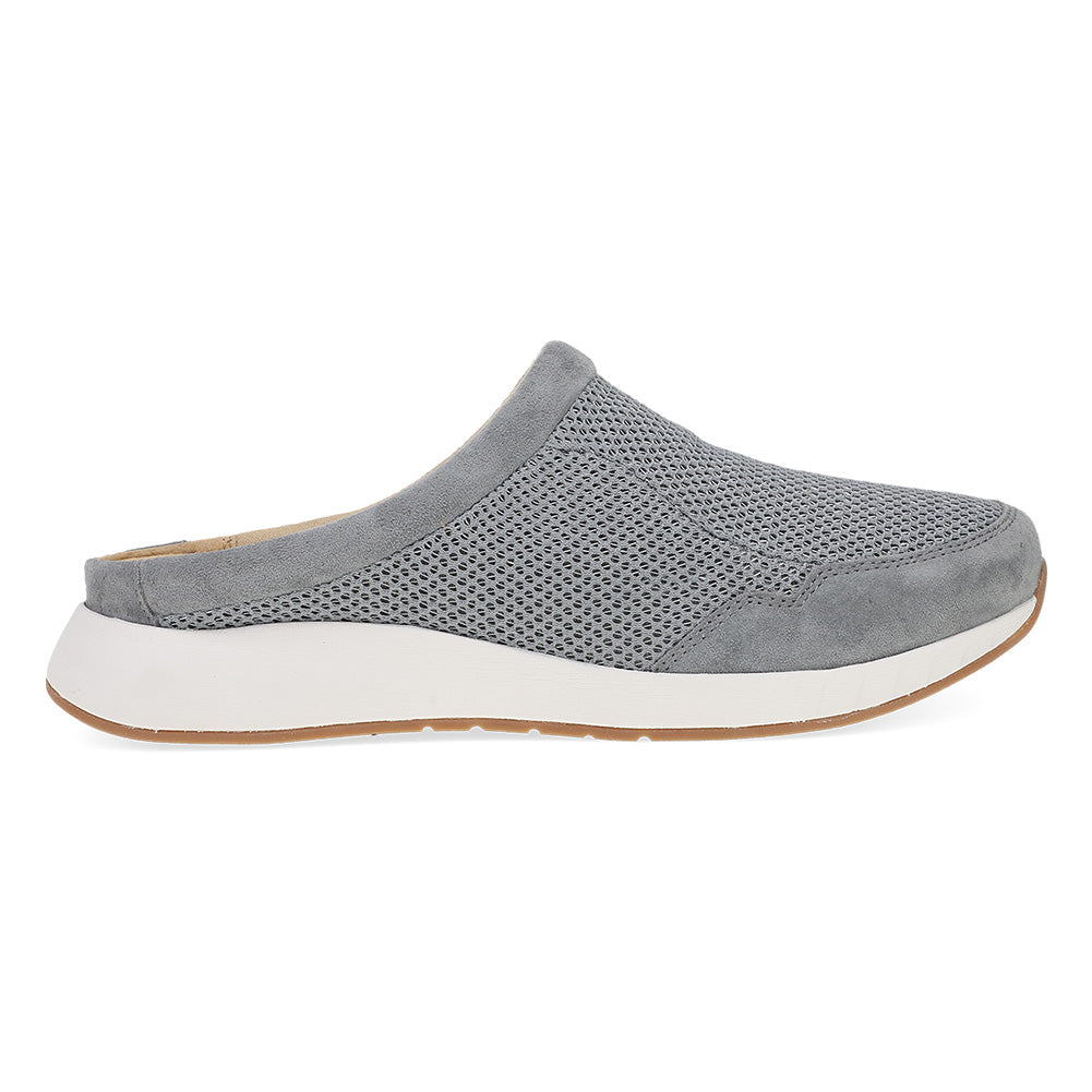 Dansko Claudia