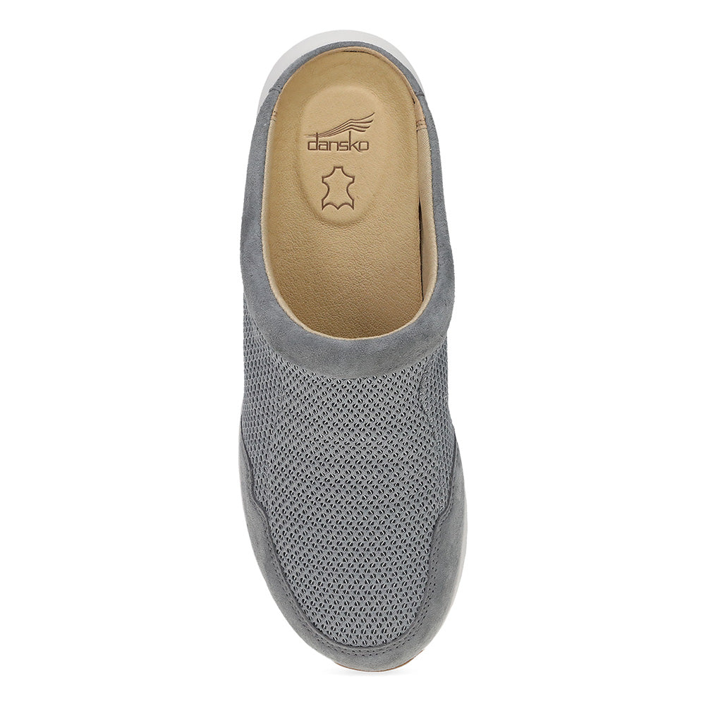 Dansko Claudia