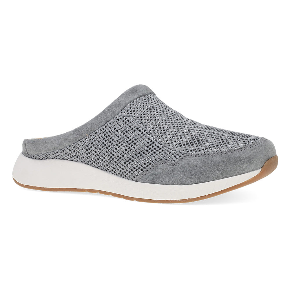 Dansko Claudia