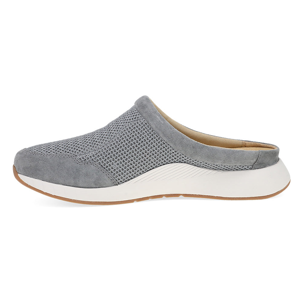 Dansko Claudia