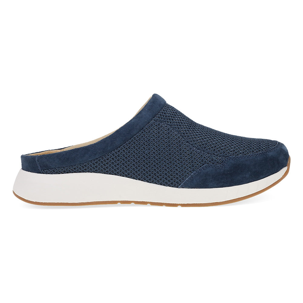 Dansko Claudia