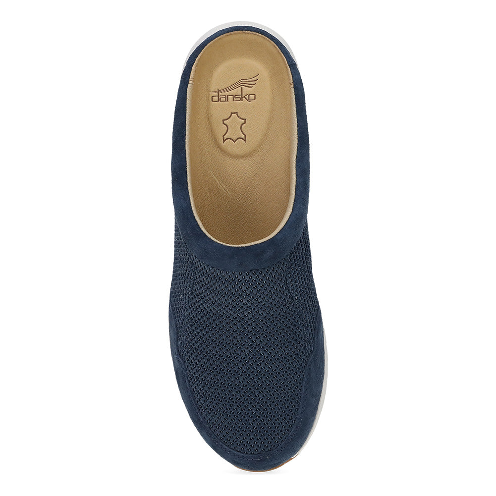 Dansko Claudia