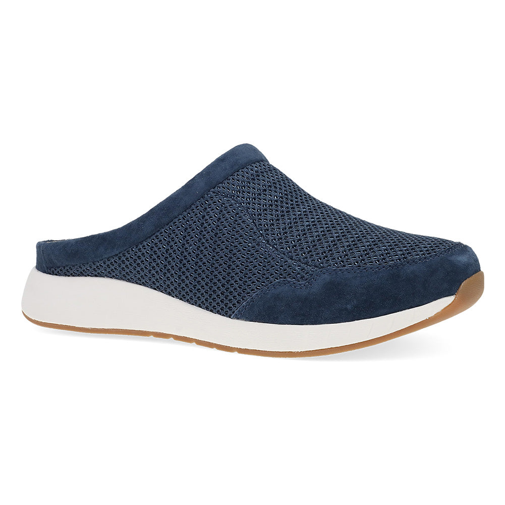 Dansko Claudia