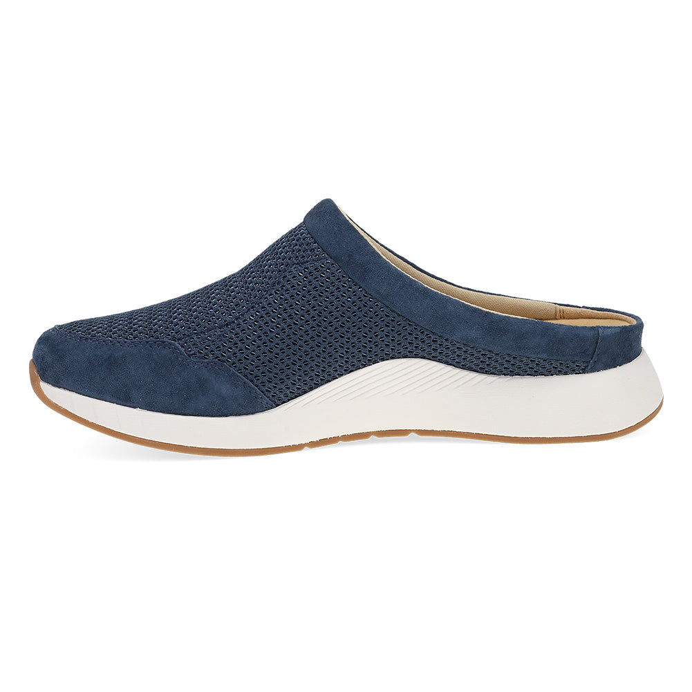 Dansko Claudia