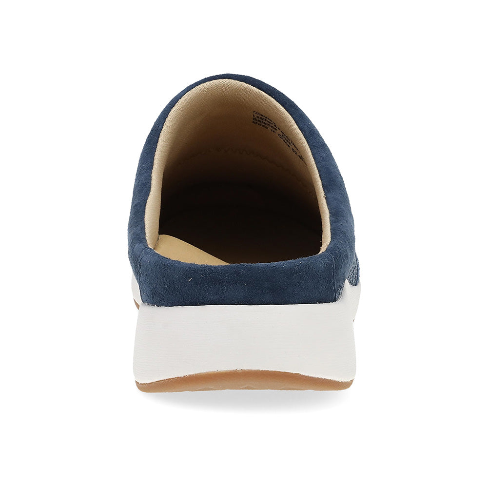 Dansko Claudia