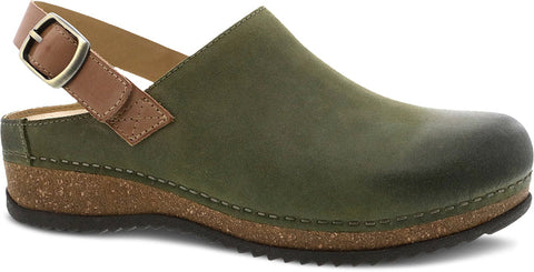 Dansko Merrin