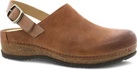 Dansko Merrin
