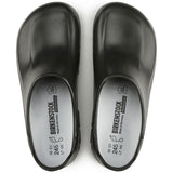 Birkenstock A 630 Clog