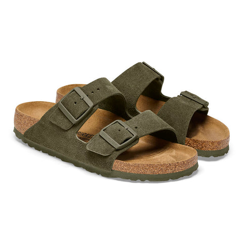 Birkenstock Arizona