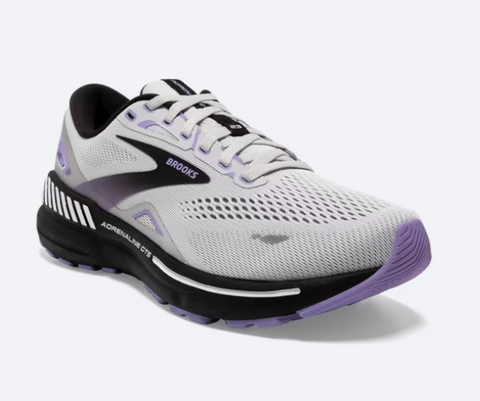 Brooks Adrenaline GTS 23
