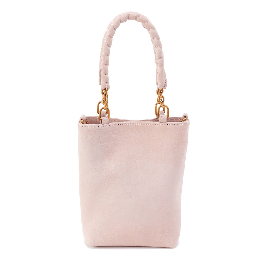 Hobo Tennessee Mini Bag