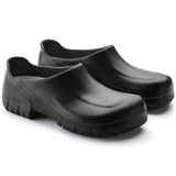 Birkenstock A 630 Clog