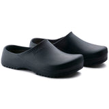 Birkenstock Super-Birki