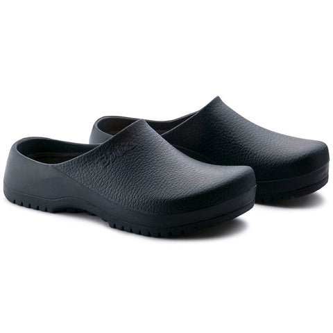 Birkenstock Super-Birki