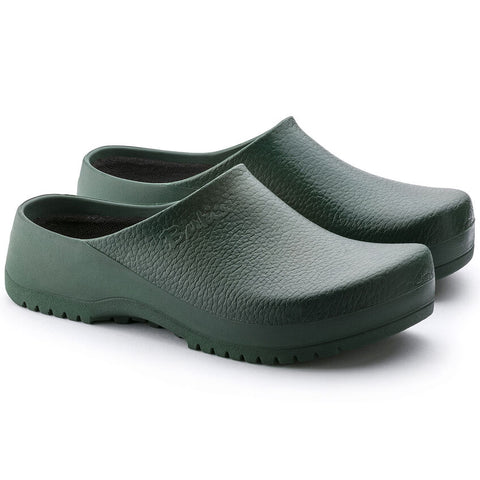 Birkenstock Super-Birki