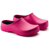 Birkenstock Super-Birki