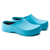 Birkenstock Super-Birki