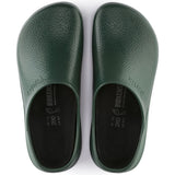 Birkenstock Super-Birki