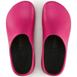 Birkenstock Super-Birki