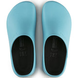 Birkenstock Super-Birki
