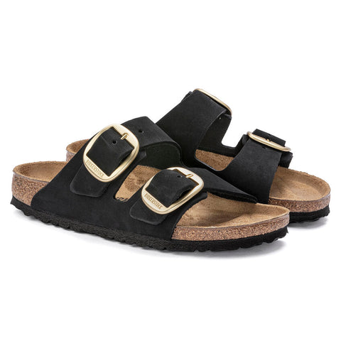Birkenstock Arizona Big Buckle