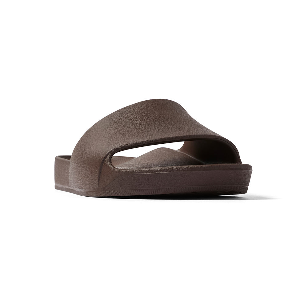 Archies Slide