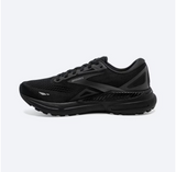 Brooks Adrenaline GTS 23
