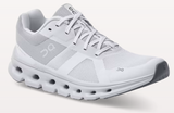 On Running Cloudrunner