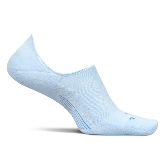 Feetures Elite Light Cushion Invisible