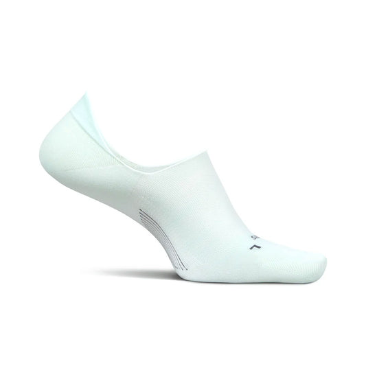 Feetures Elite Ultra Light Invisible