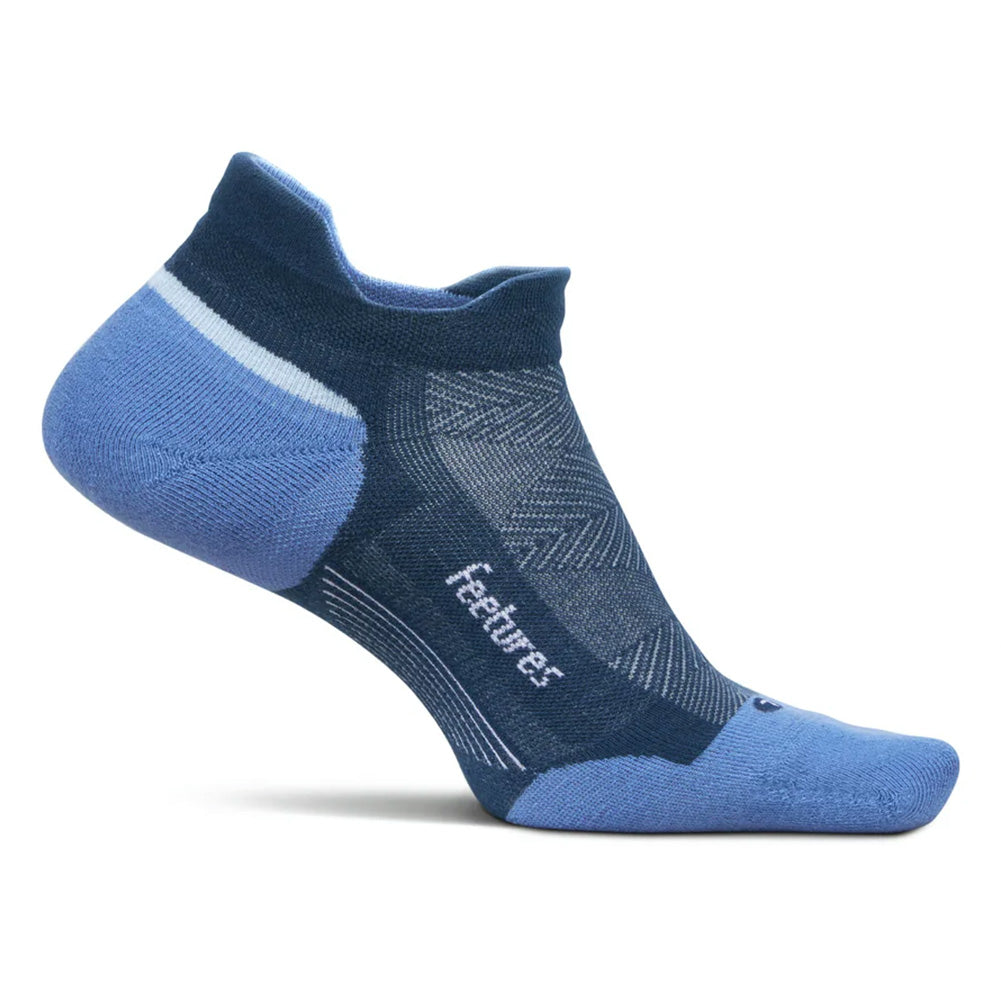 Feetures Elite Max Cushion Tab