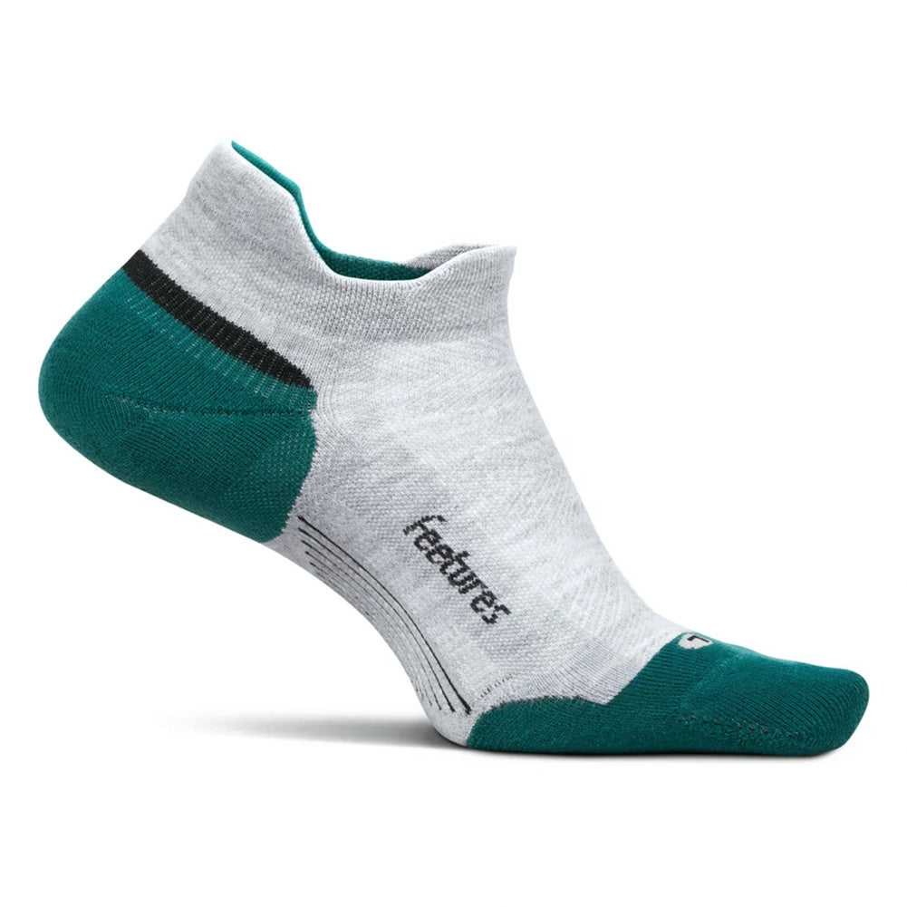 Feetures Elite Max Cushion Tab