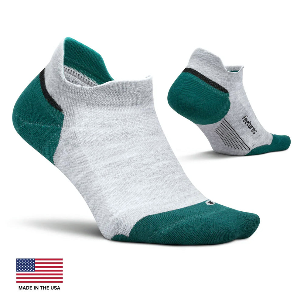 Feetures Elite Max Cushion Tab