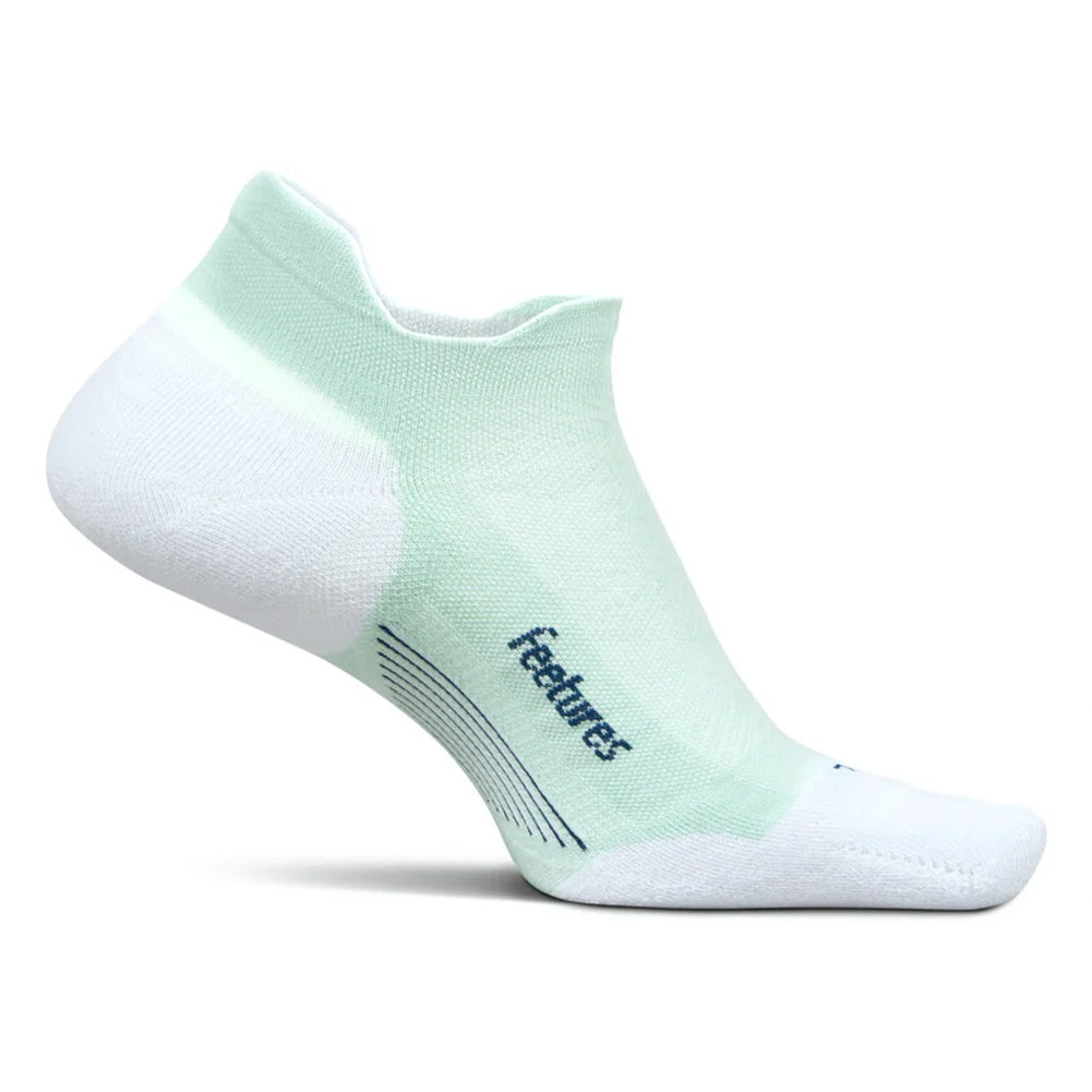 Feetures Elite Max Cushion Tab