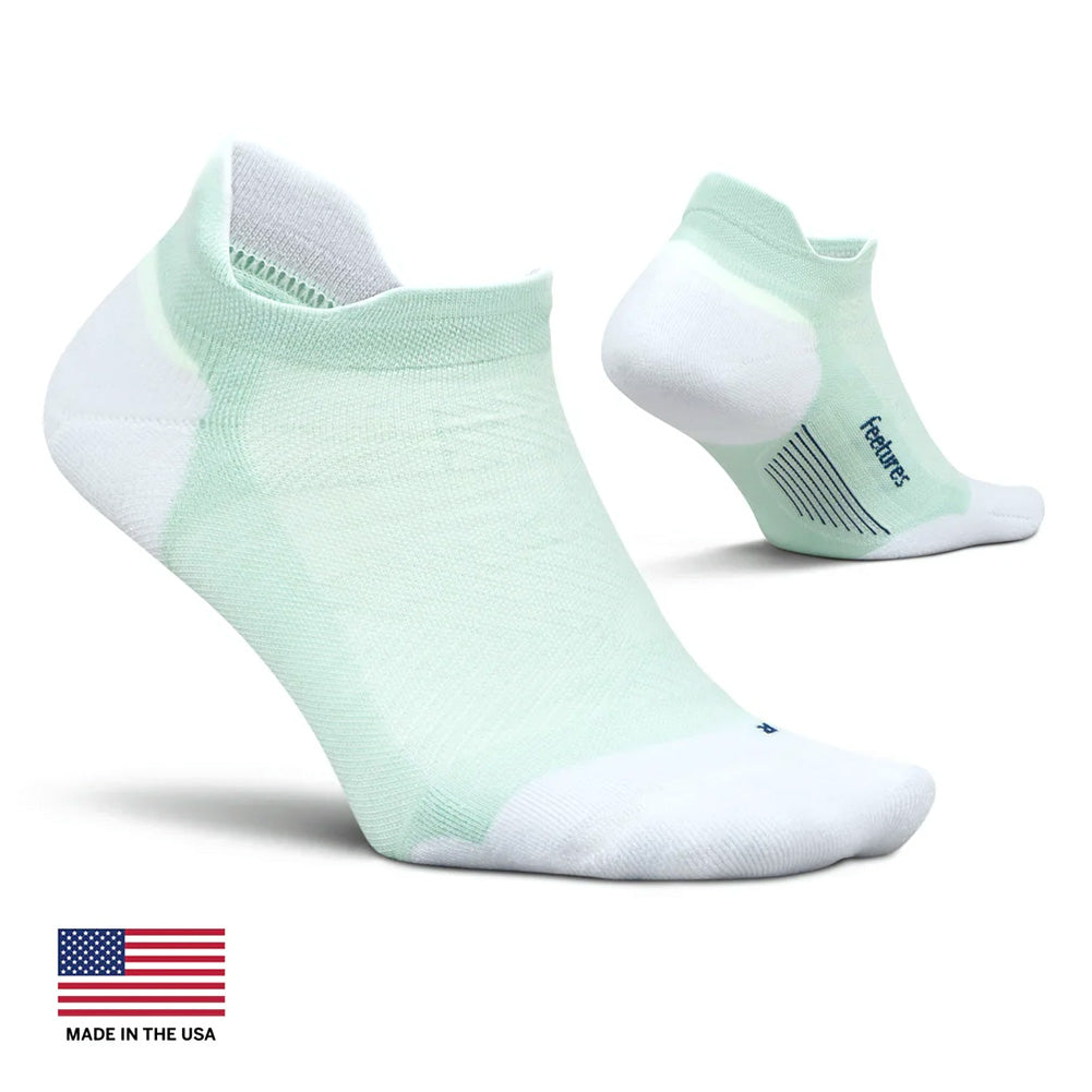 Feetures Elite Max Cushion Tab