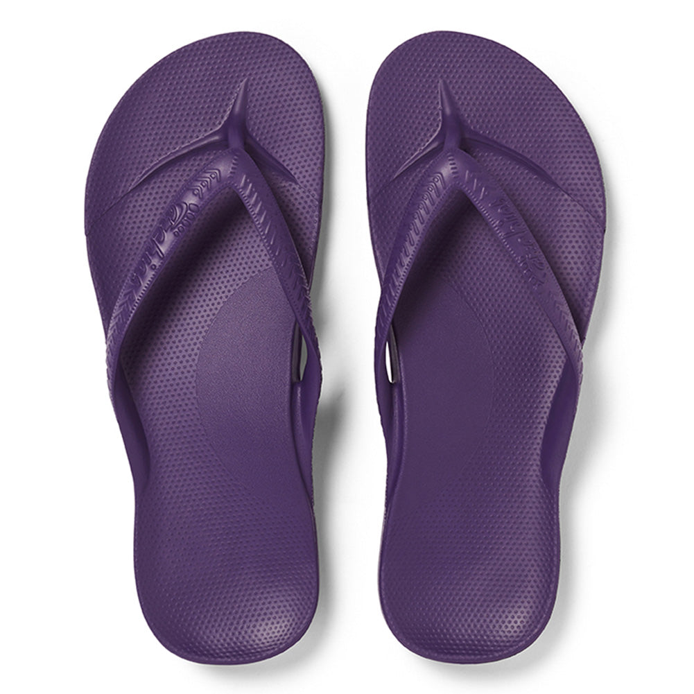 Archies Flip Flop