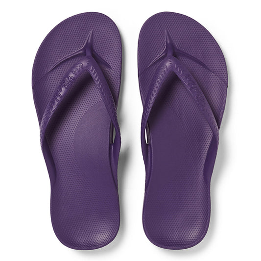 Archies Flip Flop