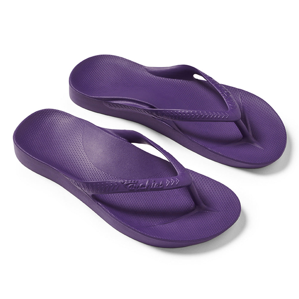 Archies Flip Flop
