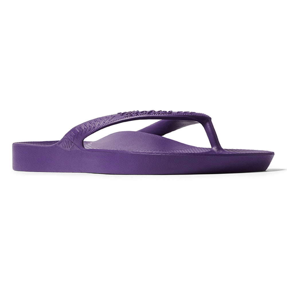 Archies Flip Flop