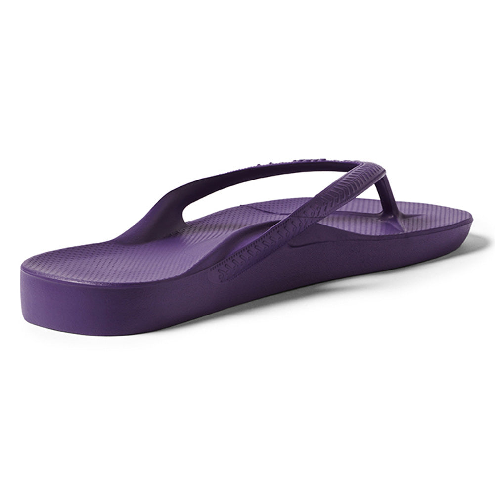 Archies Flip Flop