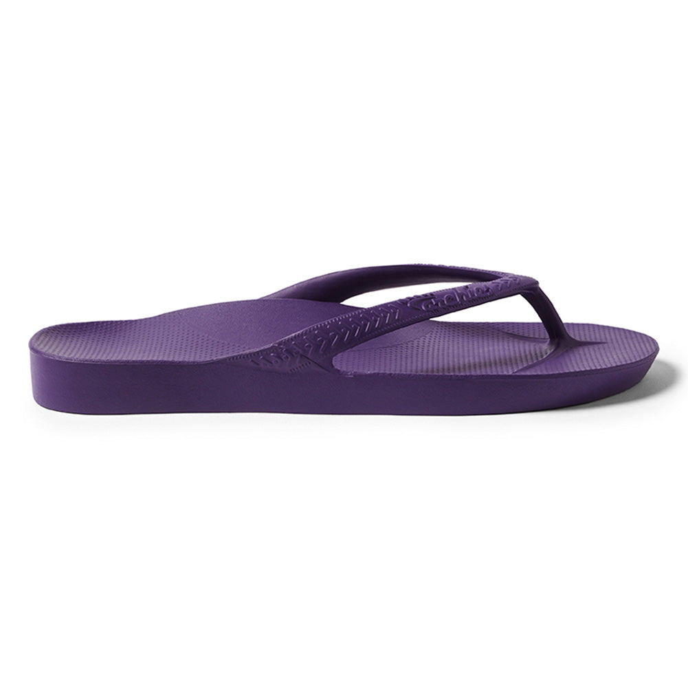 Archies Flip Flop
